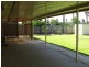 Morayfield QLD 4506