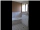 Morayfield QLD 4506