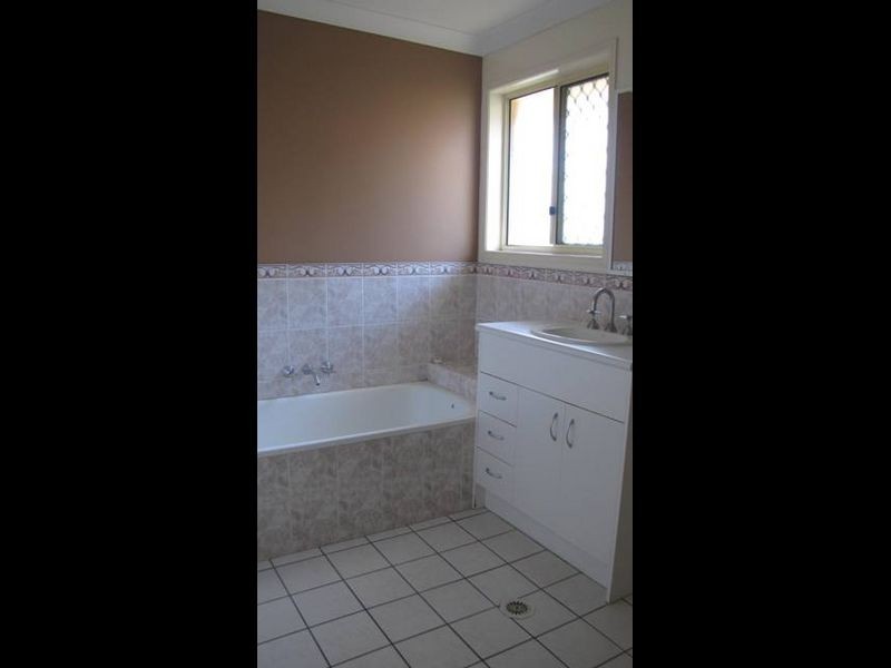 Morayfield QLD 4506