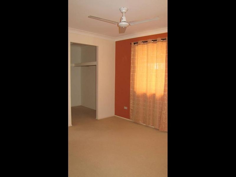 Morayfield QLD 4506