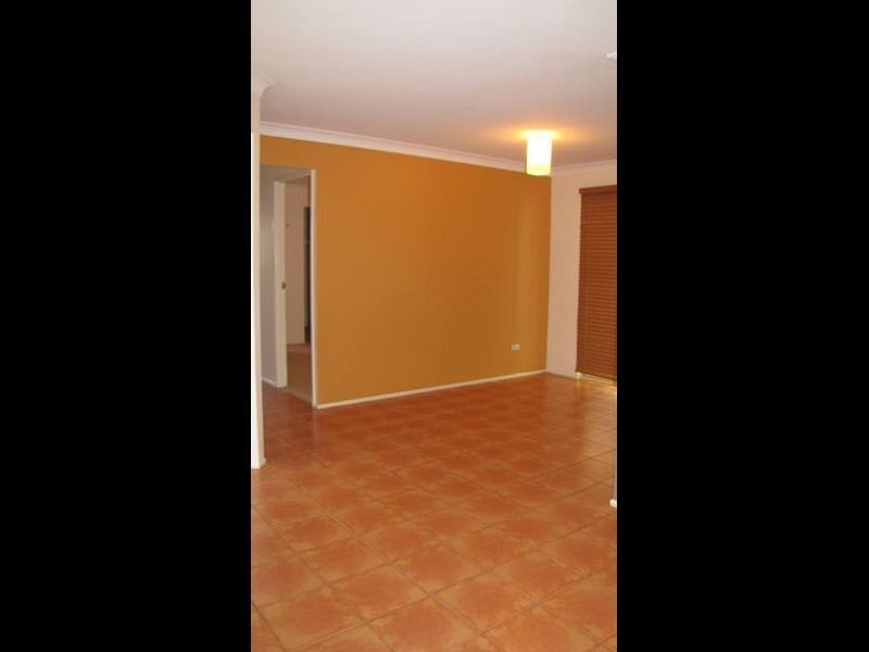 Morayfield QLD 4506