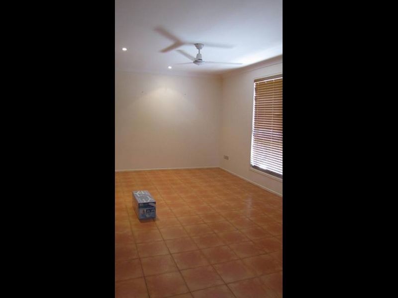 Morayfield QLD 4506