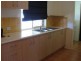 Morayfield QLD 4506