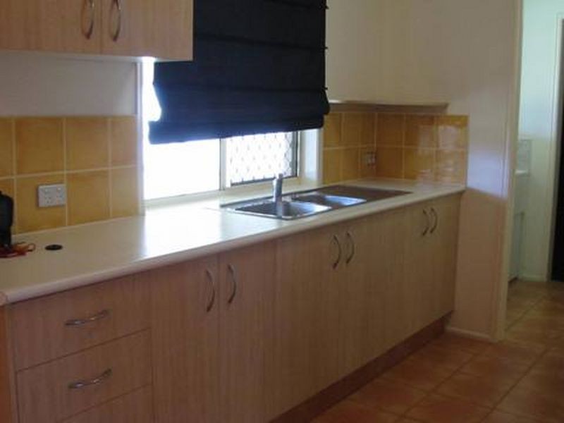 Morayfield QLD 4506