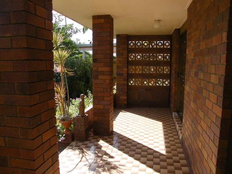 18 John Street, Morayfield QLD 4506