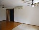 18 John Street, Morayfield QLD 4506
