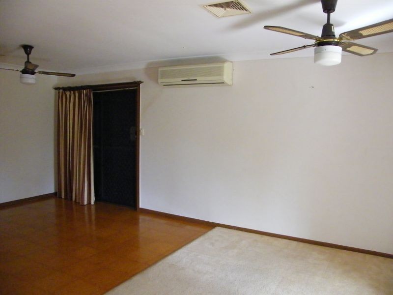 18 John Street, Morayfield QLD 4506