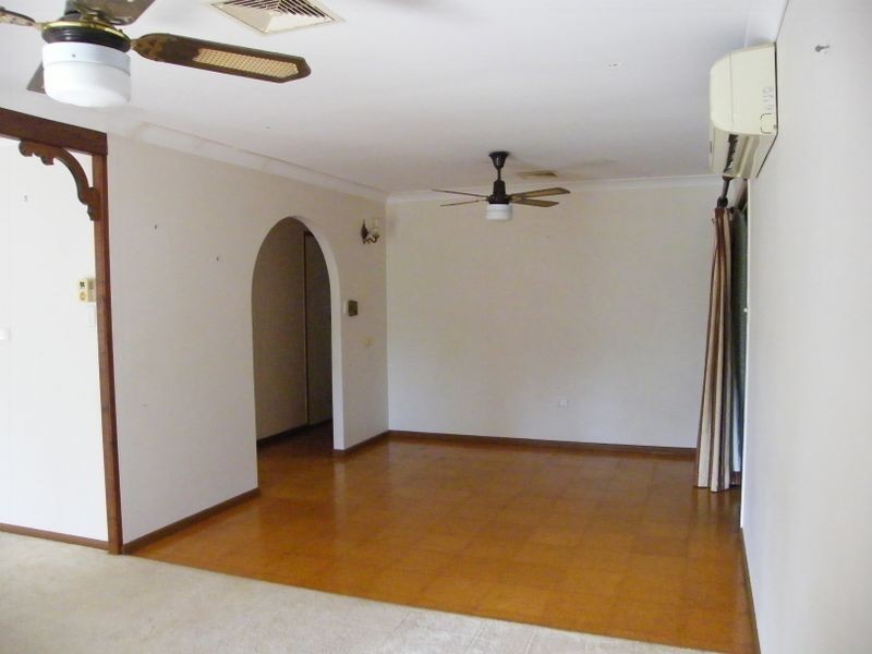 18 John Street, Morayfield QLD 4506