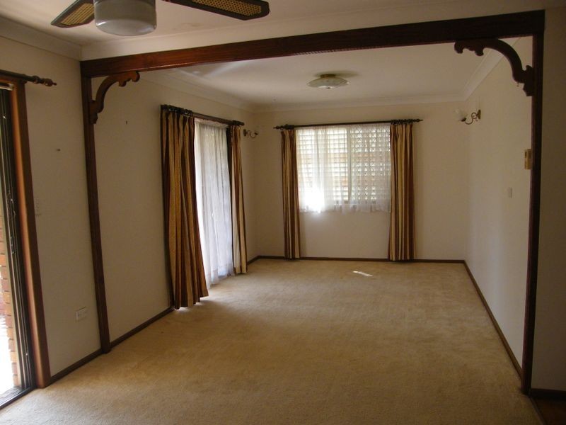 18 John Street, Morayfield QLD 4506