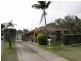 63 Henderson Road, Burpengary QLD 4505