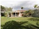 63 Henderson Road, Burpengary QLD 4505