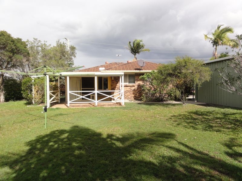 63 Henderson Road, Burpengary QLD 4505