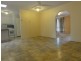63 Henderson Road, Burpengary QLD 4505
