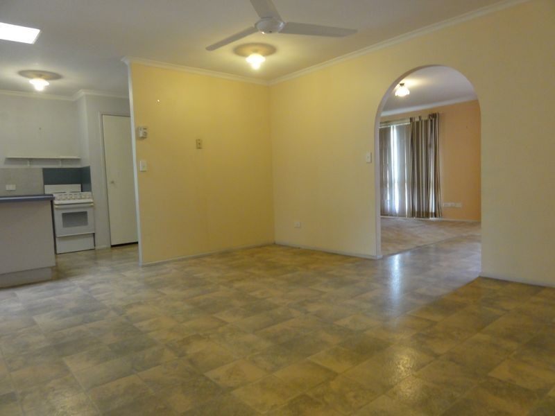 63 Henderson Road, Burpengary QLD 4505