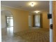 63 Henderson Road, Burpengary QLD 4505