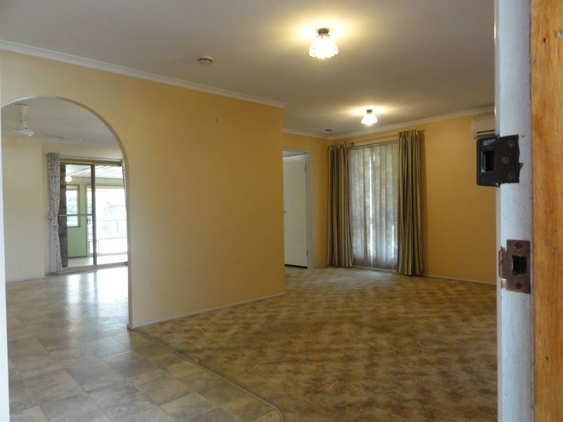 63 Henderson Road, Burpengary QLD 4505