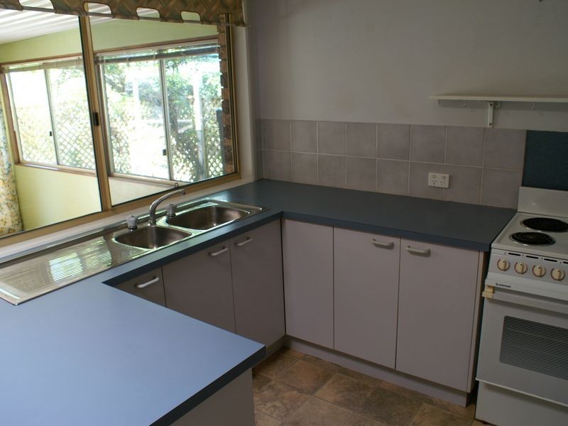 63 Henderson Road, Burpengary QLD 4505