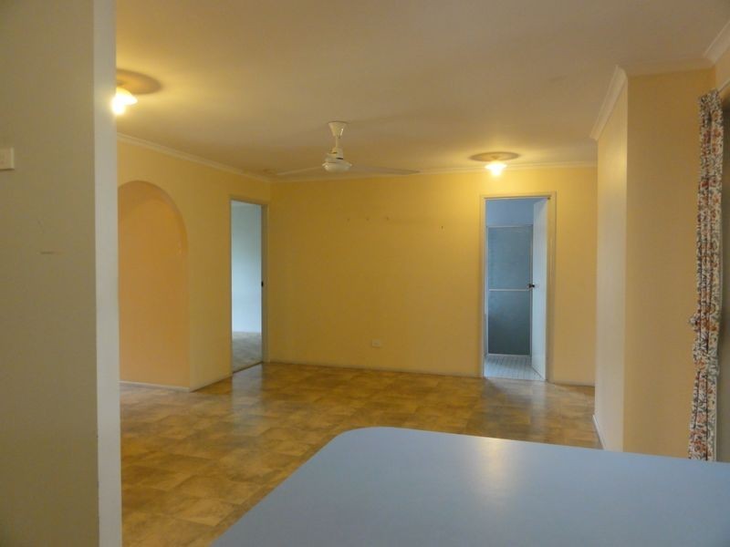 63 Henderson Road, Burpengary QLD 4505