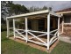 63 Henderson Road, Burpengary QLD 4505