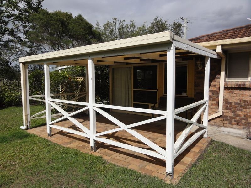 63 Henderson Road, Burpengary QLD 4505