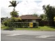 63 Henderson Road, Burpengary QLD 4505