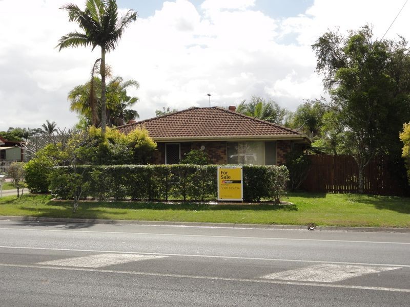 63 Henderson Road, Burpengary QLD 4505