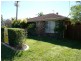 63 Henderson Road, Burpengary QLD 4505