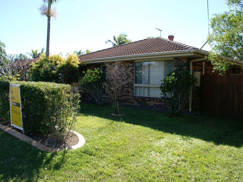 63 Henderson Road, Burpengary QLD 4505