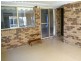 63 Henderson Road, Burpengary QLD 4505