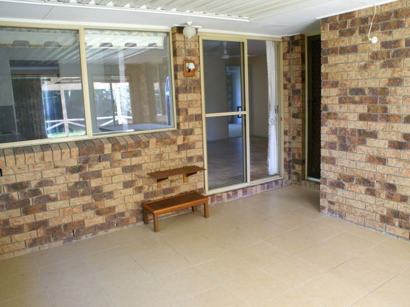 63 Henderson Road, Burpengary QLD 4505