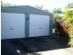 63 Henderson Road, Burpengary QLD 4505