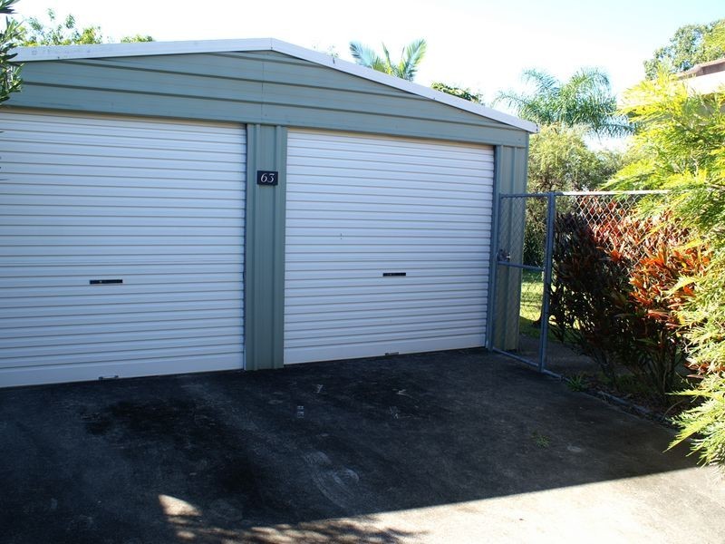 63 Henderson Road, Burpengary QLD 4505