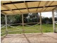 63 Henderson Road, Burpengary QLD 4505