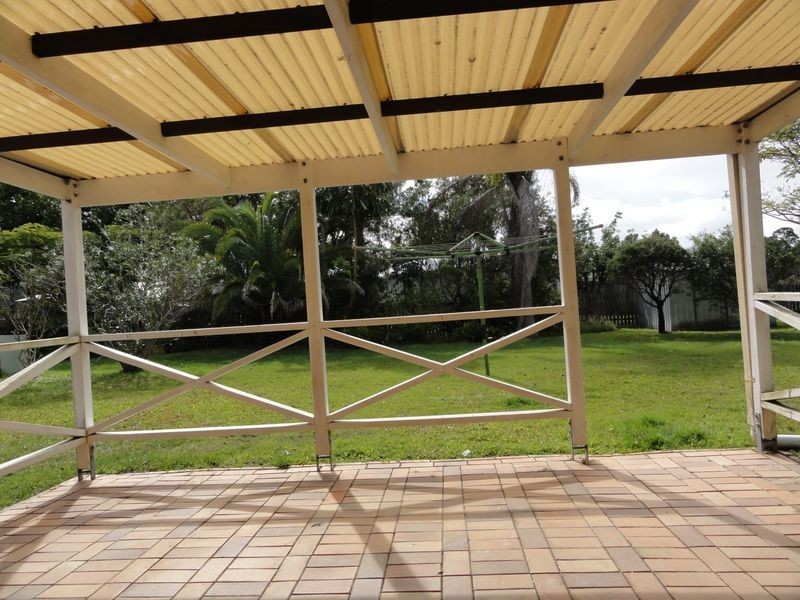 63 Henderson Road, Burpengary QLD 4505