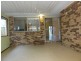 63 Henderson Road, Burpengary QLD 4505
