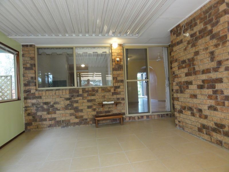 63 Henderson Road, Burpengary QLD 4505