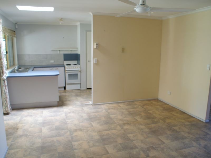 63 Henderson Road, Burpengary QLD 4505