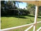 63 Henderson Road, Burpengary QLD 4505
