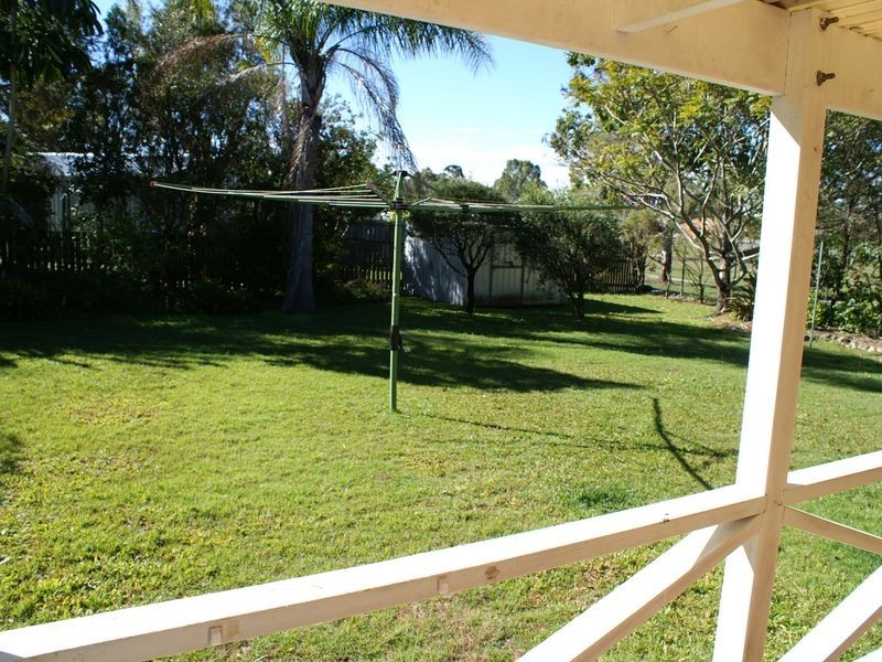 63 Henderson Road, Burpengary QLD 4505