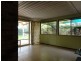63 Henderson Road, Burpengary QLD 4505
