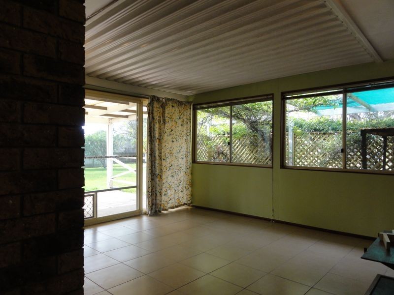 63 Henderson Road, Burpengary QLD 4505