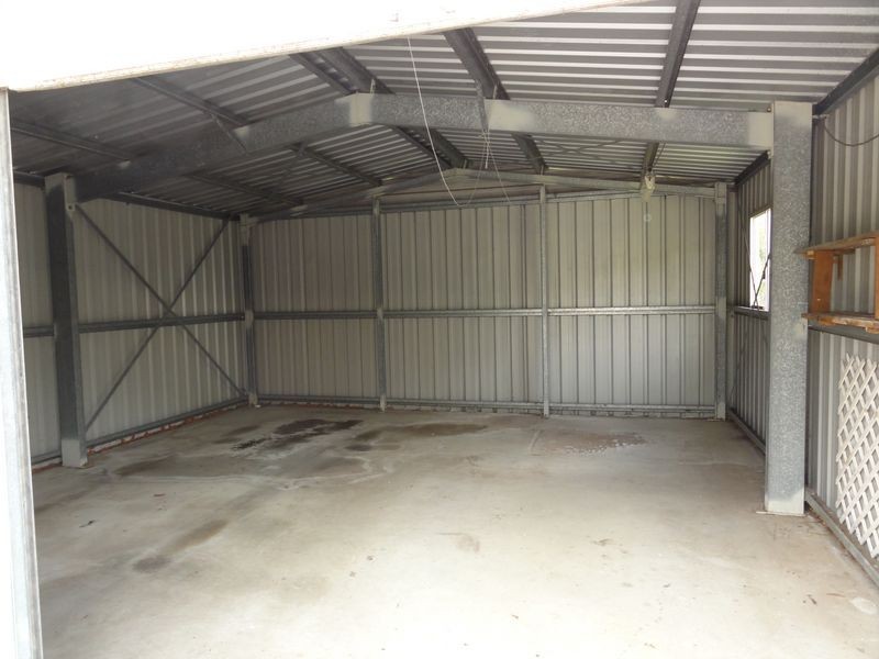 63 Henderson Road, Burpengary QLD 4505