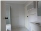 63 Henderson Road, Burpengary QLD 4505