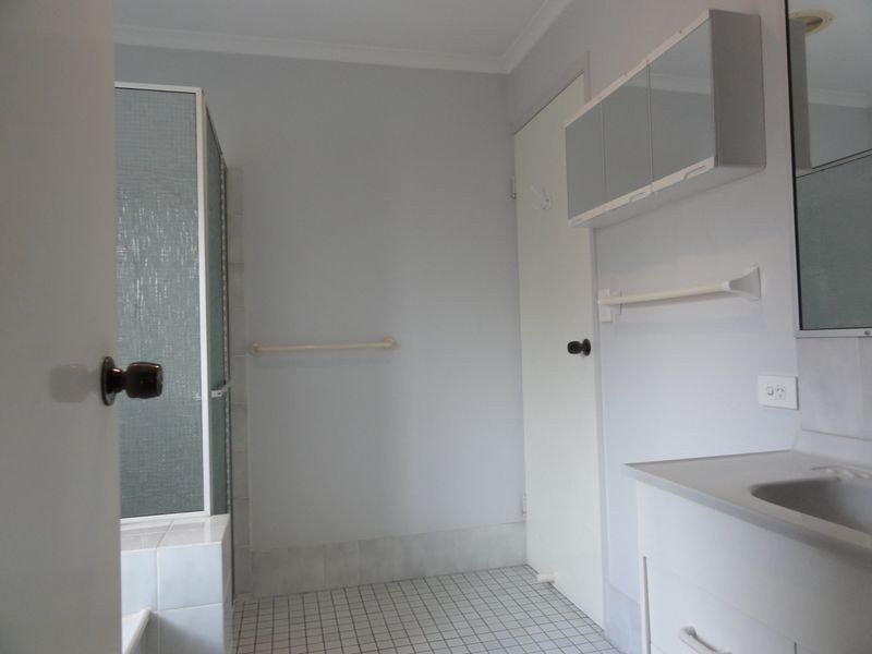 63 Henderson Road, Burpengary QLD 4505