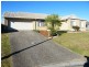 Morayfield QLD 4506