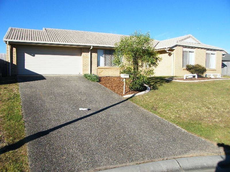 Morayfield QLD 4506
