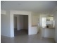 Morayfield QLD 4506