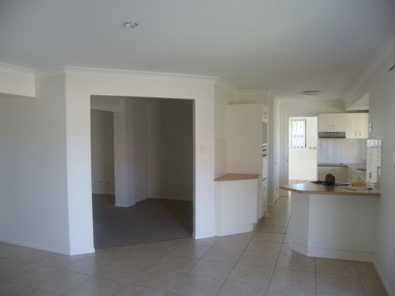 Morayfield QLD 4506
