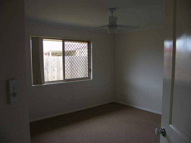 Morayfield QLD 4506