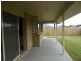 Morayfield QLD 4506